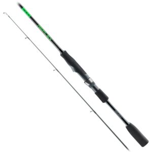 Wędka Select Reflex RFL-862MH 2.60m 7-32g Fast - obrazek 2