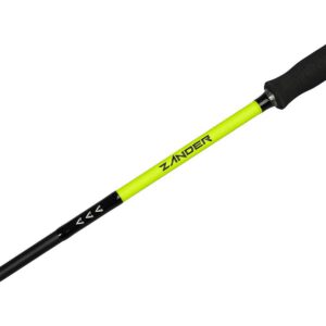 Select Zander ZND-702MH 2.13m 7-35g Ex.Fast - obrazek 3