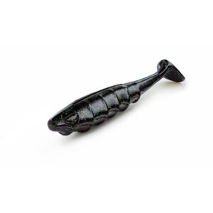 Przynęta Nays PRDTR 5" - 12.7cm - 17g - C-04 - 5szt. - obrazek 2