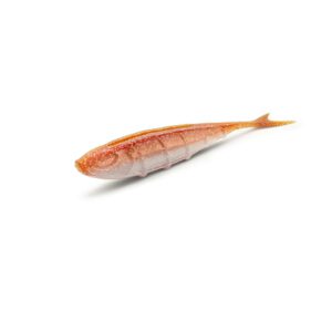 Przynęta Nays SPLT 6" - 15.2cm - 13.5g - C-06 - 4szt. - obrazek 2