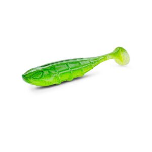 Przynęta Nays VNM 9.5" - 24.13cm - 81g - C-07 - 1szt. - obrazek 1