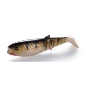 Savage Gear Cannibal 15cm 33g Perch - 1szt - obrazek 2