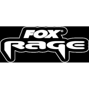Guma FOX RAGE Replicant Jointed 18cm 80g - Golden Perch - obrazek 2