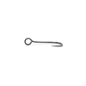 Haczyki do czeburaszki Jimmy Jig Head - rozm. 10 - 5 szt. - obrazek 2