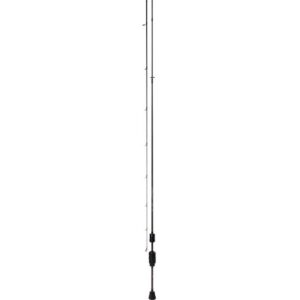 Wędka MIKADO M-Craft Trout / 0.8-3.5g / 198cm - obrazek 2