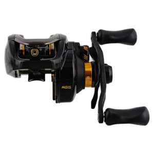 Multiplikator Westin W6-BC 51 SSG - obrazek 2