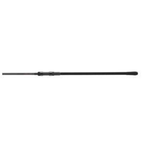 Wędka DAIWA Black Widow Carp XT 3.60m 3lb (3sec) - obrazek 2