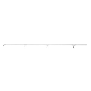 Wędka DAIWA Black Widow Carp XT 3.60m 3lb (3sec) - obrazek 3