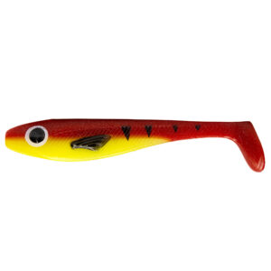 Przynęta Great Fish Rocky Slim - 17cm - 31g - Red Tiger - 1szt. - obrazek 2