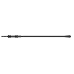 Wędka DAIWA Ninja X Carp 12ft (360cm) / 3.5lb / 3 sec - obrazek 3