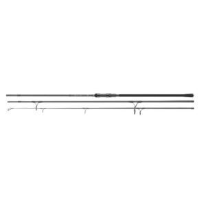 Wędka DAIWA Ninja X Carp 12ft (360cm) / 3.5lb / 3 sec - obrazek 2