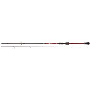 Wędka MIKADO MFT ELITE 208cm / 7-28g (2 sec.) - obrazek 2
