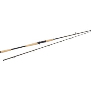 Wędka WESTIN W8 Powercast-T 2ND XXH / 233cm / 40-130g - obrazek 3