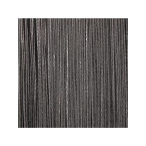 Plecionka WESTIN W3 8 Braid Smokey Grey - 0.08mm - 150m - 3kg - obrazek 2