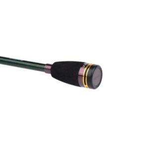 Wędka SHIMANO Sahara | 269cm | 5-28g | 2 sec | Mod Fast - obrazek 2