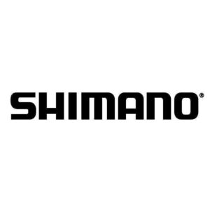 Wobler SHIMANO Bantam World Minnow Flash - 17g - 11,5cm - 012 Chart HD - obrazek 2