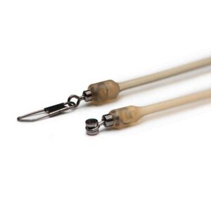 Łącznik Matrix Moulded Feeder Links | 70mm | 3szt. - obrazek 2
