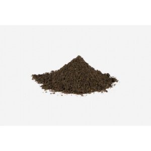 Zanęta Method Mix Up Fish 800g - Competition - obrazek 3