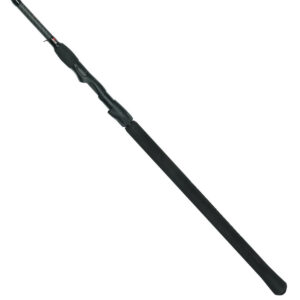 Wędka ROBINSON Stinger X-Cross Feeder (3+3) / 3.90m / 60-160g - obrazek 2