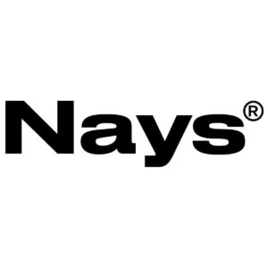Przynęta Nays NDL 3.5" - 8.9cm - 3.6g - C-12 - 9szt. - obrazek 2