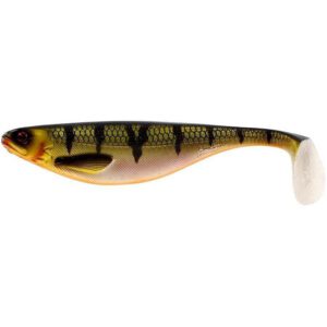 Przynęta WESTIN ShadTeez High 16cm 39g Bling Perch - 1 szt - obrazek 2