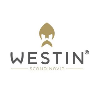 Przynęta WESTIN Ricky the Roach R2F 18cm 113g Sinking Preyfish - obrazek 2