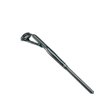 Wędka ROBINSON Dynamic Spin 2.44m 8-30g - obrazek 2