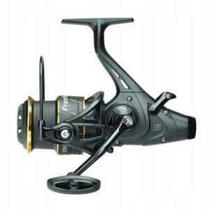 Kołowrotek ROBINSON Freerunner MX 506 - obrazek 1