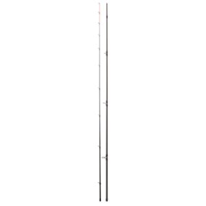 Wędka MIKADO Noctis X Lite Method / Bomb Feeder / 3.60m / 70g / 3+3 - obrazek 3