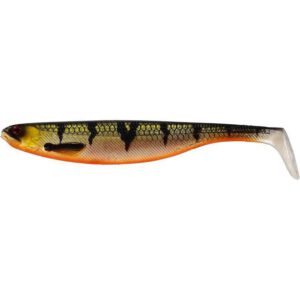 Westin ShadTeez Slim Bling Perch 14cm 17g - obrazek 2