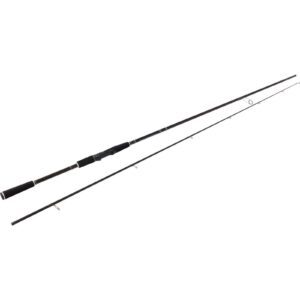 Wędka WESTIN W2 POWERTEEZ 8'4"/250cm M 14-49G 2SEC - obrazek 3