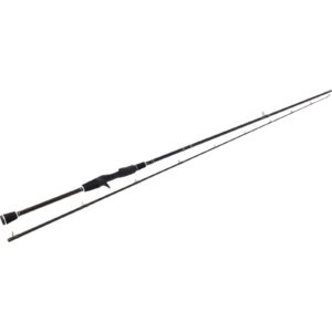 Wędka WESTIN W2 FINESSE-T T&C 7'1"/213cm ML 5-15g 2SEC - obrazek 3