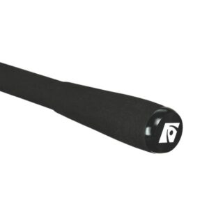 Wędka ROBINSON Flexcore Feeder 3,00m 60g (3+3) - obrazek 2