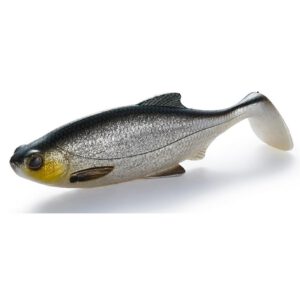 Przynęta Westin Ricky the Roach ST 14 cm 42 g Headlight - 1szt - obrazek 2