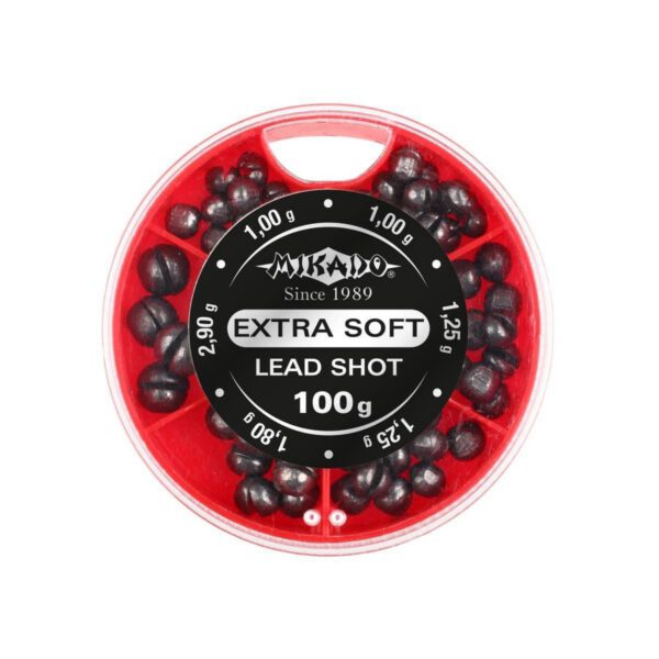 8010_1