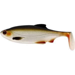 Przynęta Westin Ricky the Roach ST 7 cm 6 g Lively Roach - 1szt - obrazek 2