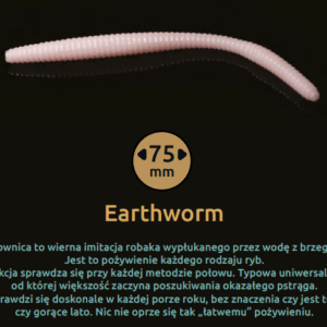 Pakiet startowy - Złów to z FinesseBait! - obrazek 6