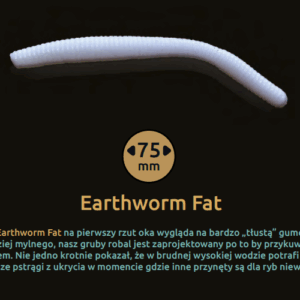 Pakiet startowy - Złów to z FinesseBait! - obrazek 7