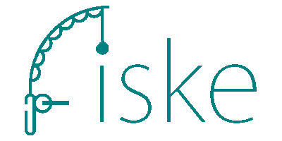 Fiske – Oficjalny sklep internetowy