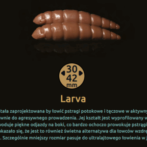 Pakiet startowy - Złów to z FinesseBait! - obrazek 14