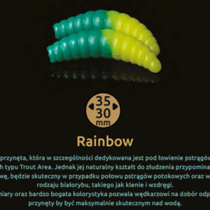 Pakiet startowy - Złów to z FinesseBait! - obrazek 11