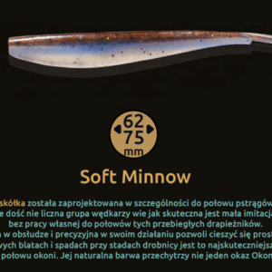 Pakiet startowy - Złów to z FinesseBait! - obrazek 9
