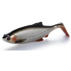 Przynęta Westin Ricky the Roach ST 18 cm 85 g Lively Roach - 1szt - obrazek 1
