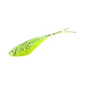 Przynęta MIKADO Fish Fry 8cm / 362 5szt - obrazek 1