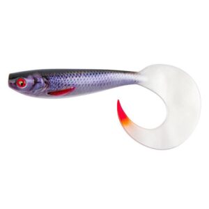 Fox Rage Pro Grub Roach 16 cm - obrazek 1