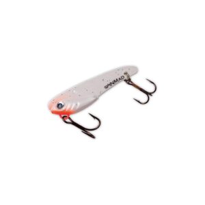 Cykada SpinMad Uklejka 2, 5g - 0302 - obrazek 1