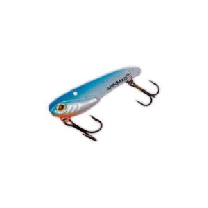 Cykada SpinMad Uklejka 2, 5g - 0304 - obrazek 1