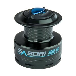 Kołowrotek Mikado Sasori 2005 RD - obrazek 2