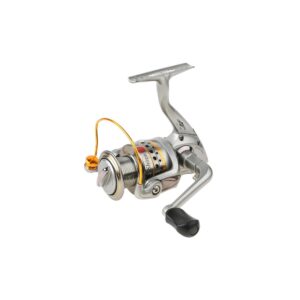 Kołowrotek Mikado  Shinju 4004 FD