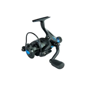 Kołowrotek Mikado  Sasori 4005 RD